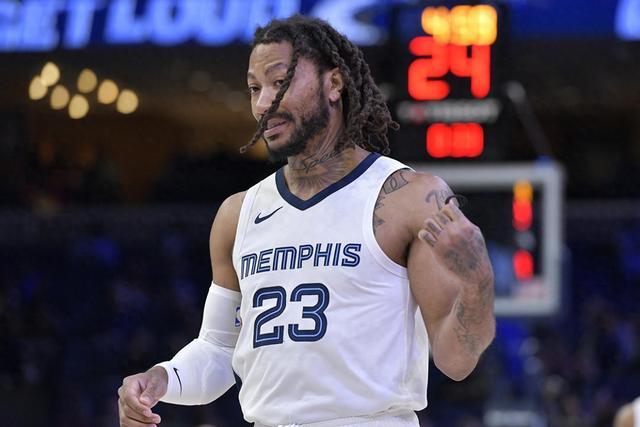 NBA新冠军布伦森即将登台《周六夜现场》，自曝心中忐忑